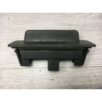 Кнопка открывания багажника RENAULT LAGUNA II 2001 8200002001
