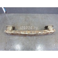 Усилитель заднего бампера Subaru Tribeca (B9) (2005 - 2014) 57711XA03A9P