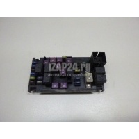 Блок предохранителей Subaru Tribeca (B9) (2005 - 2014) 82290XA04A