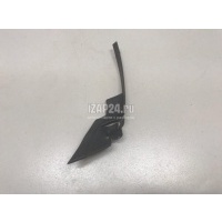Решетка стеклооч. (планка под лобовое стекло) Subaru Tribeca (B9) (2005 - 2014) 91423-xa03a