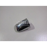 Накладка ручки наружной Subaru Tribeca (B9) (2005 - 2014) 62134XA04A