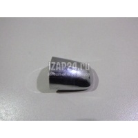 Накладка ручки наружной Subaru Tribeca (B9) (2005 - 2014) 62134XA04A