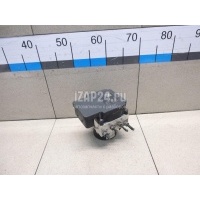 Блок ABS (насос) Subaru Legacy (B14) (2010 - 2015) 27596AJ003