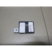 Блок электронный Subaru Impreza (G12) (2007 - 2012) 88255FG000