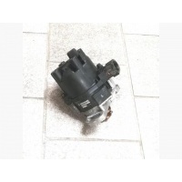 Распределитель зажигания (трамблёр) Nissan Primera 1998 221005j510