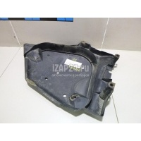 Пыльник (кузов наружные) Subaru Impreza (G12) (2007 - 2012) 42045FG030