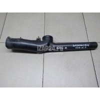Воздухозаборник (наружный) Suzuki Grand Vitara (1998 - 2005) 1382067D00
