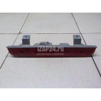 Фонарь задний (стоп сигнал) Suzuki Grand Vitara (1998 - 2005) 3582065D00