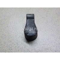 Крышка поводка стеклоочистителя Suzuki Liana (2001 - 2007) 3831563G00