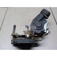 Замок багажника Suzuki Grand Vitara (1998 - 2005) 8251065D00