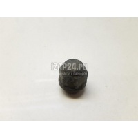 Гайка колеса Suzuki Grand Vitara (1998 - 2005) 4328160A00