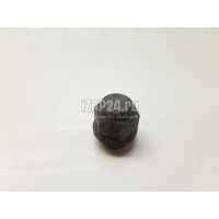 Гайка колеса Suzuki Grand Vitara (1998 - 2005) 4328160A00