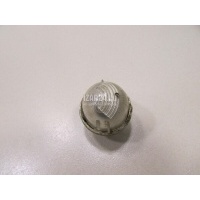 Фонарь подсветки номера Suzuki Grand Vitara (1998 - 2005) 3591075F22