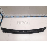 Решетка стеклооч. (планка под лобовое стекло) Suzuki Grand Vitara (1998 - 2005) 5911065D01