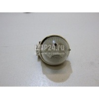Фонарь подсветки номера Suzuki Grand Vitara (1998 - 2005) 3591075F22