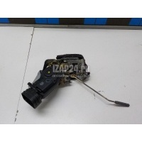 Замок багажника Suzuki Grand Vitara (1998 - 2005) 8251065D00