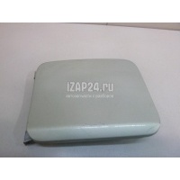Лючок бензобака Subaru Impreza (G12) (2007 - 2012) 57601FG0009P