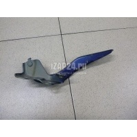 Петля капота правая Subaru Legacy (B14) (2010 - 2015) 57260AJ00A9P