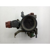 блок дроссельной заслонки Nissan Pulsar FN15 1997 161190M312