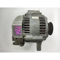 генератор Suzuki Aerio RB21S 2001 31400-80G10