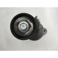 ролик натяжной Mitsubishi Lancer X CY4A 2007 1345A008