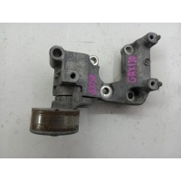 ролик натяжной Toyota Mark X GRX120 2005 16620-31020