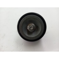 ролик натяжной Nissan Tiida C11 2005 11927ED000