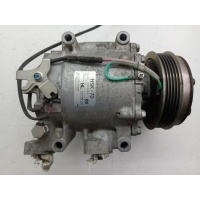 компрессор кондиционера Honda Fit GE6 2009 38810-RB0-006