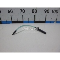 Форсунка омывателя зад стекла Suzuki Jimny (FJ) (1998 - ) 3884081A00