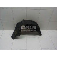 Локер задний левый Suzuki SX4 2013 7282161M00