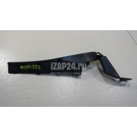 Накладка лобового стекла правая Suzuki SX4 (2013 - ) 7233461M005PK