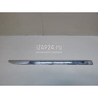Молдинг двери Suzuki SX4 2013 7753361M00
