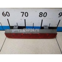 Фонарь задний (стоп сигнал) Suzuki Jimny (FJ) (1998 - ) 3582081A00