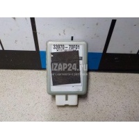 Блок электронный Suzuki Jimny (FJ) (1998 - ) 3397070F01