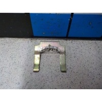 Скоба вставки замка Suzuki Jimny (FJ) (1998 - ) 8229181A00