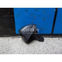 Форсунка омывателя лобового стекла Suzuki Jimny (FJ) (1998 - ) 3848081A00