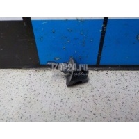 Форсунка омывателя лобового стекла Suzuki Jimny (FJ) (1998 - ) 3848081A00