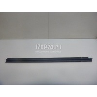 Накладка стекла переднего правого Suzuki SX4 2013 8385161M00