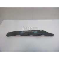 Пыльник (кузов наружные) Suzuki SX4 2013 7235161M00