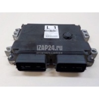 Блок управления двигателем Suzuki SX4 (2006 - 2013) 3392079J14