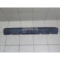 Накладка на порог (наружная) Suzuki Jimny (FJ) (1998 - ) 7764081A000DG