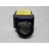 Блок электронный Suzuki Grand Vitara (1998 - 2005) 3397050J00