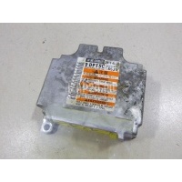 Блок управления AIR BAG Suzuki Grand Vitara (2005 - 2015) 3891065J30