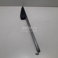 Направляющая стекла двери Suzuki Liana (2001 - 2007) 8177054G00