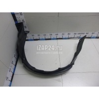 Локер передний левый Suzuki Grand Vitara (2005 - 2015) 7248265J00
