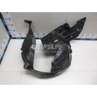 Локер передний правый Suzuki SX4 (2013 - ) 7232161M00