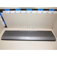 Накладка двери передней левой Suzuki Grand Vitara (2005 - 2015) 7768065810ZDL