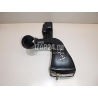 Воздухозаборник (наружный) Suzuki Grand Vitara (2005 - 2015) 1382065J00
