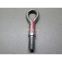 Крюк буксировочный Suzuki SX4 (2013 - ) 8996986R00
