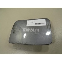 Лючок бензобака Suzuki SX4 2013 6485061M00